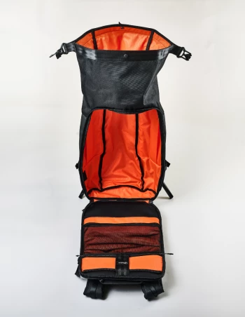 Rolltop 38 _Original edt.