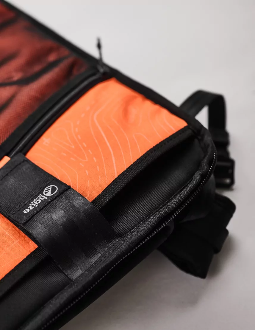 Rolltop 38 _Original edt.