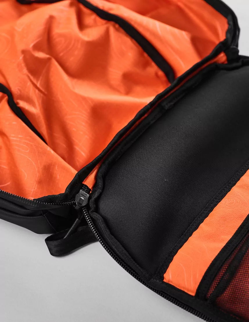 Rolltop 38 _Original edt.