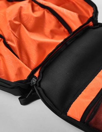 Rolltop 38 _Original edt.