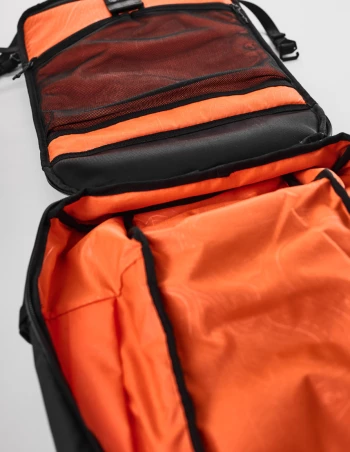 Rolltop 38 _Original edt.