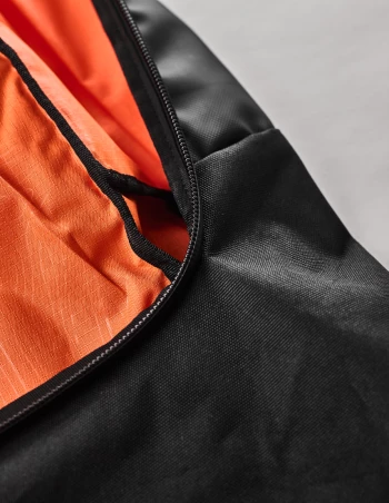 Rolltop 38 _Original edt.