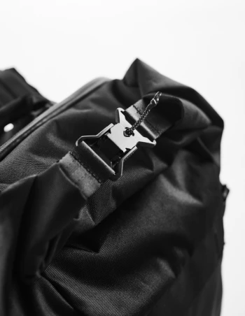 Rolltop 38 _Original edt.