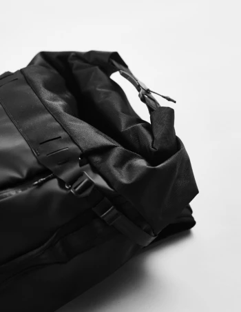 Rolltop 38 _Original edt.