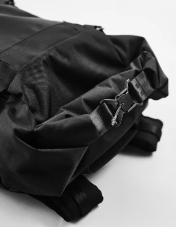 Rolltop 38 _Original edt.