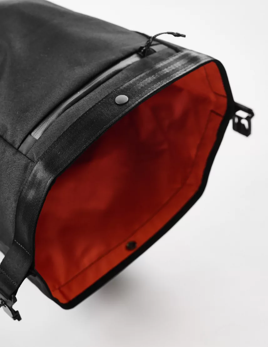 Rolltop 38 _Original edt.