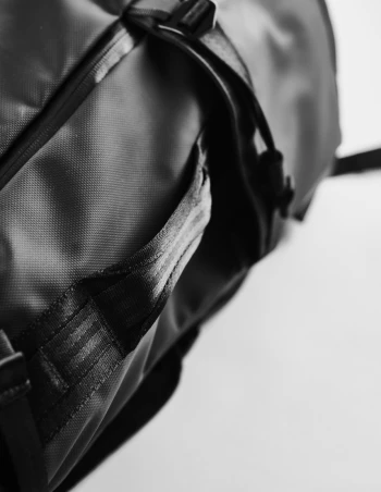 Rolltop 38 _Original edt.