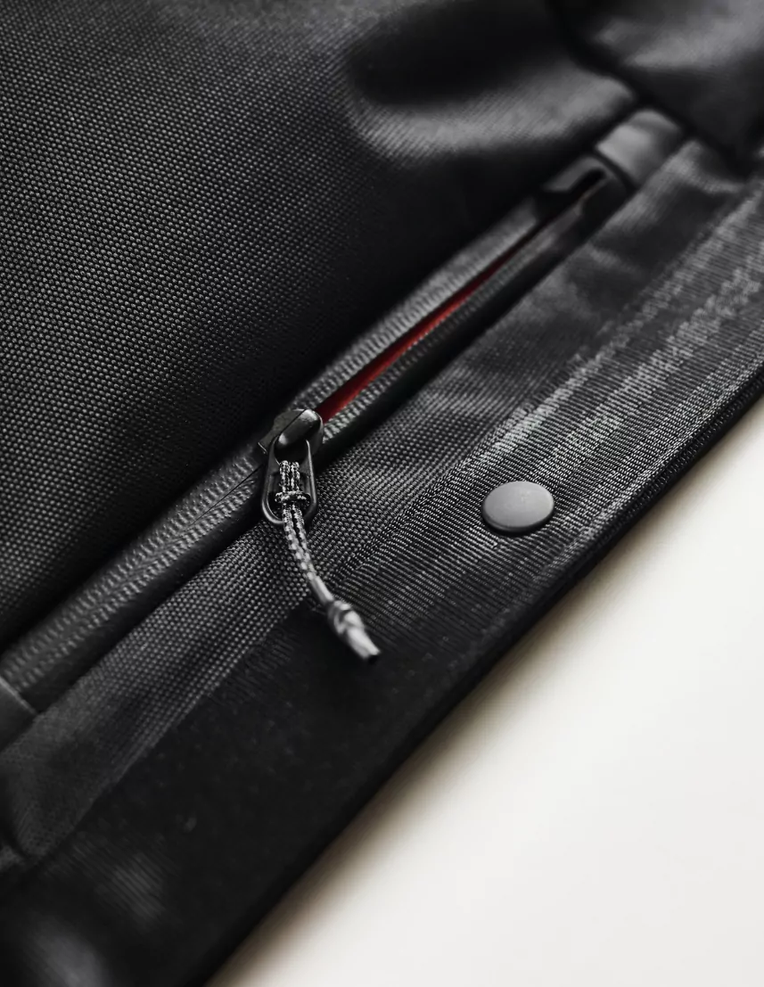 Rolltop 38 _Original edt.