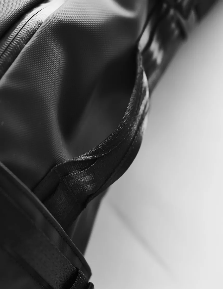 Rolltop 38 _Original edt.