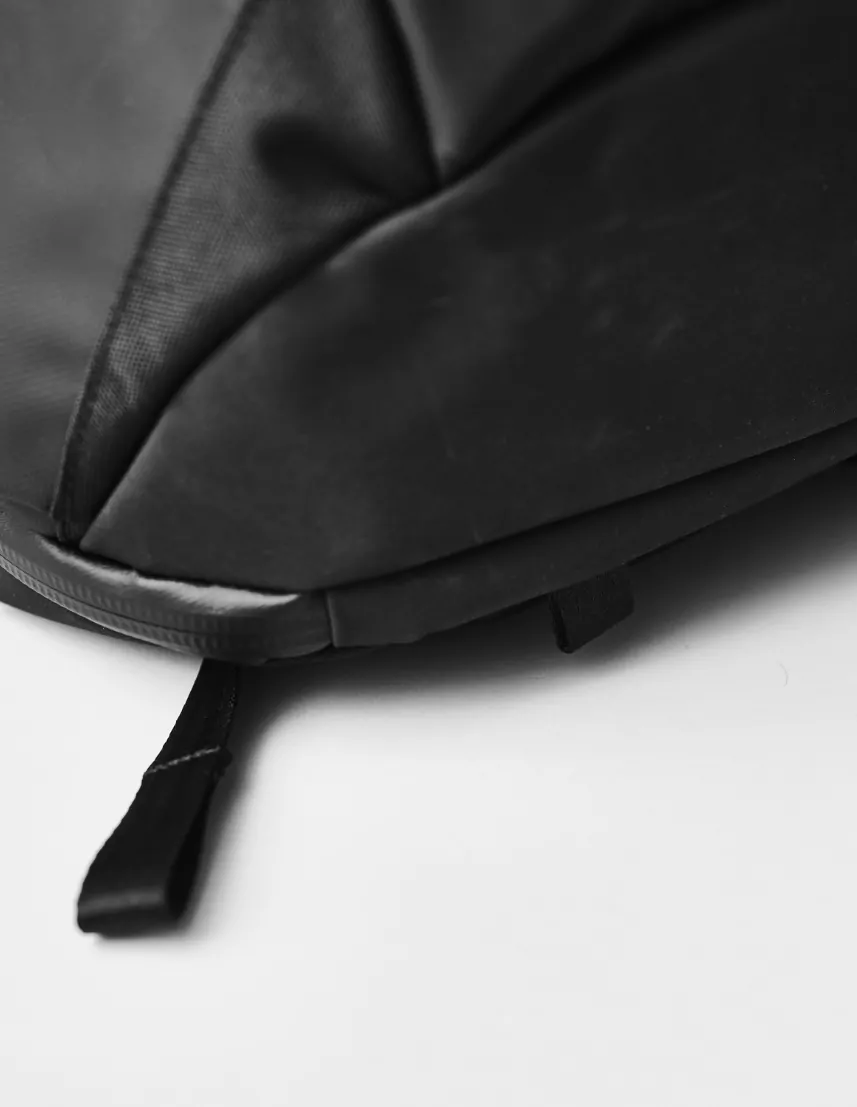 Rolltop 38 _Original edt.