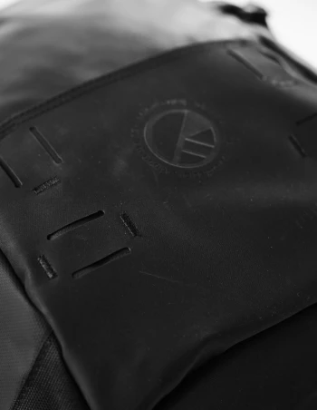 Rolltop 38 _Original edt.