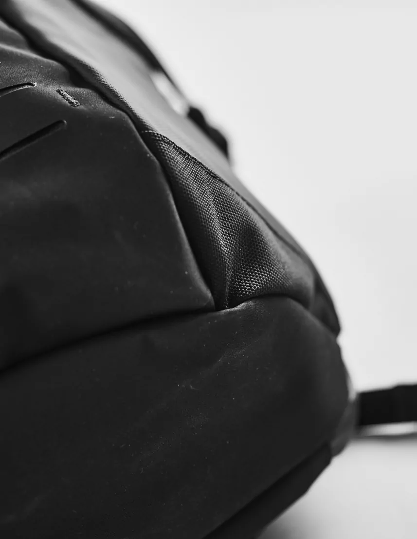 Rolltop 38 _Original edt.