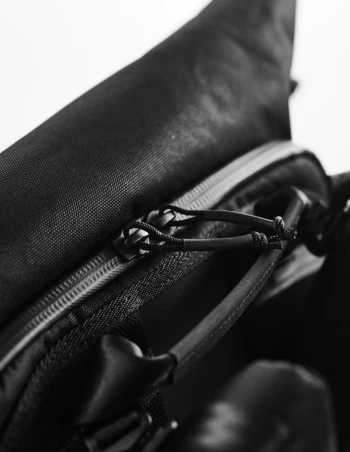 Rolltop 38 _Original edt.