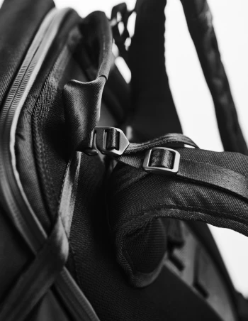 Rolltop 38 _Original edt.