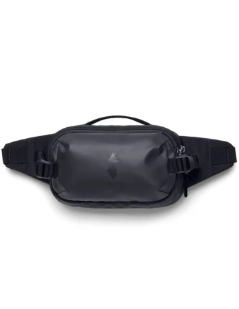 Allpa X 1.5L Hip Pack