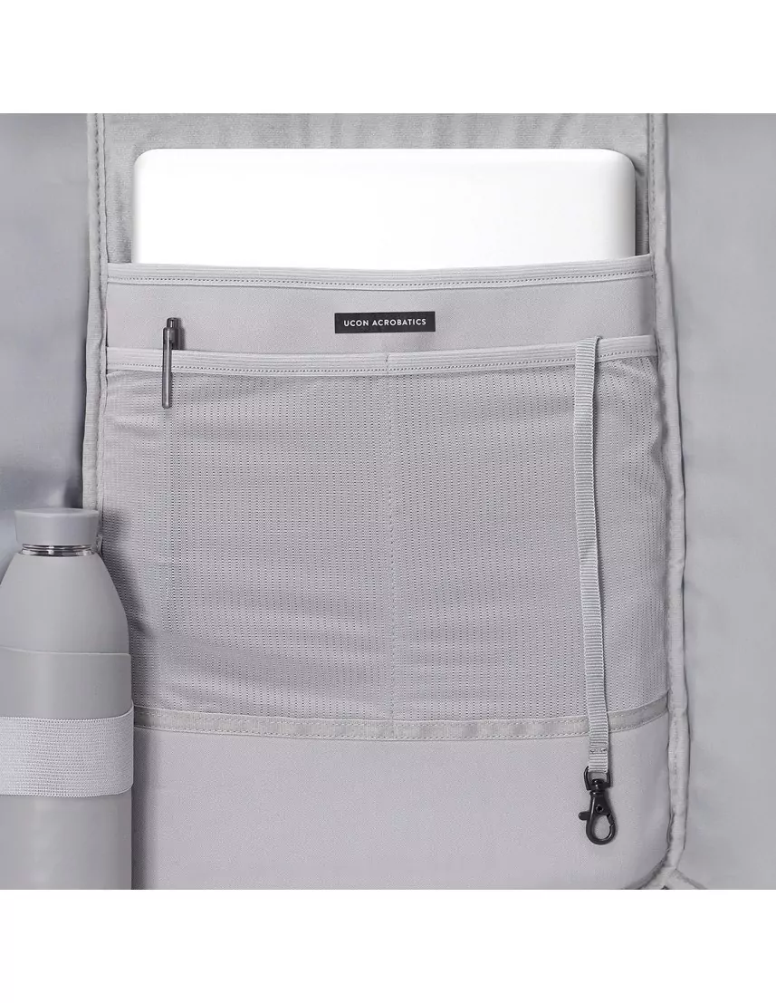 Hajo Medium Lotus Second-Hand – Waterproof...