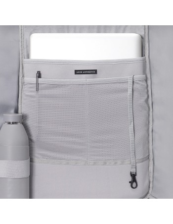 Hajo Medium Lotus seconde main – Sac à dos étanche 16L