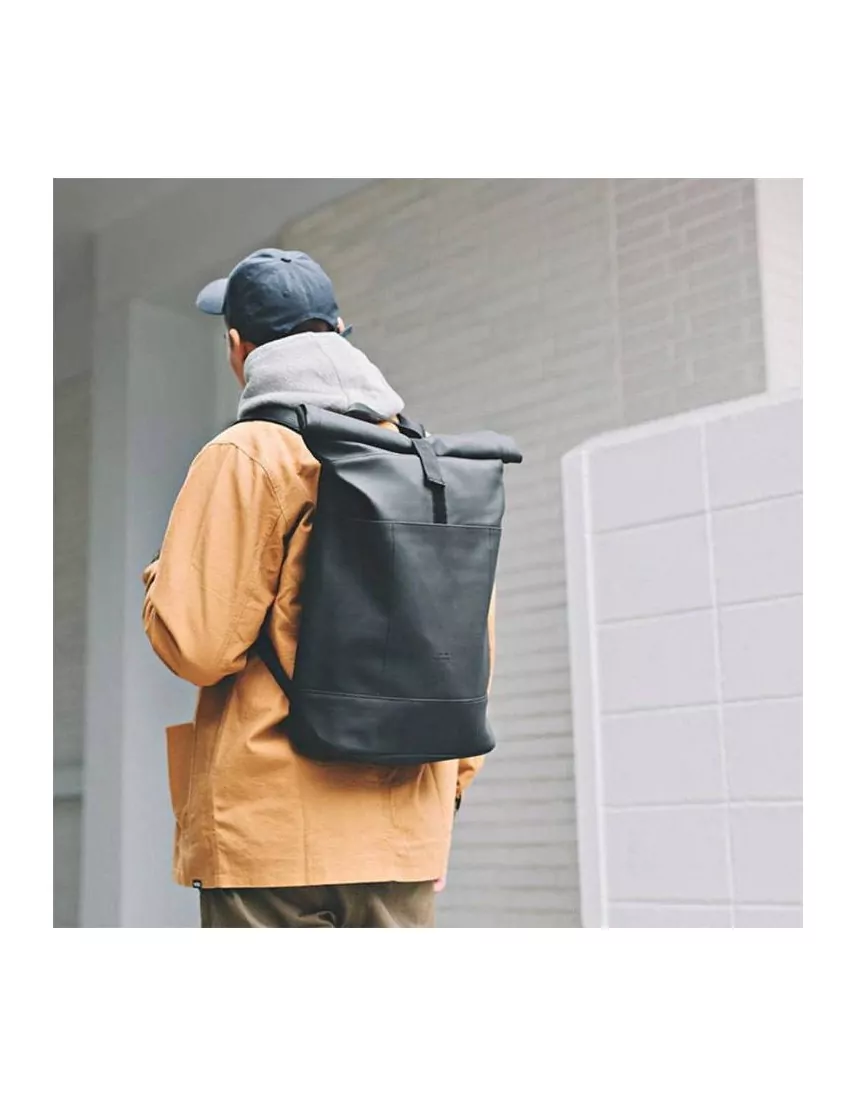 Hajo Medium Lotus seconde main – Sac à dos...