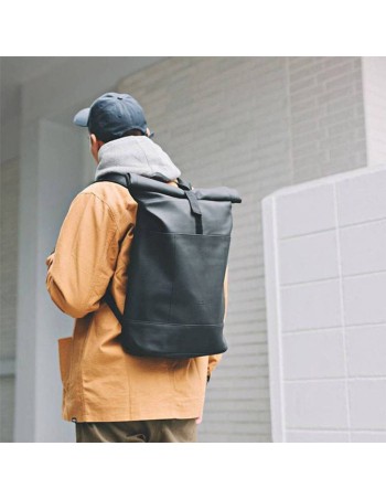 Hajo Medium Lotus seconde main – Sac à dos étanche 16L