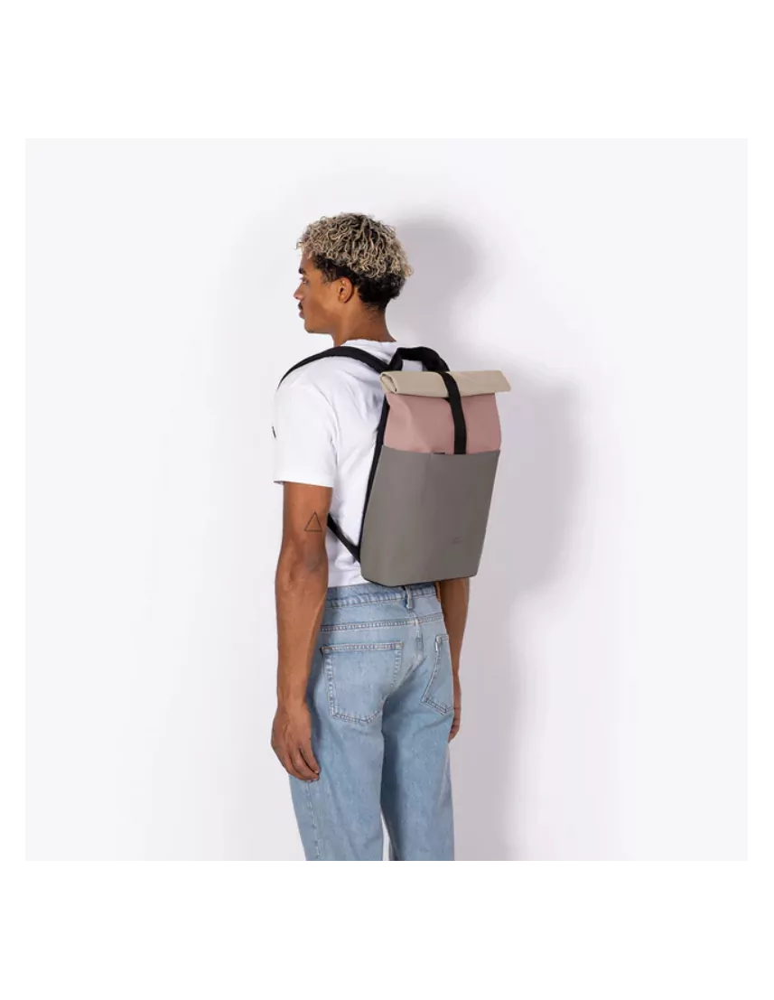 Hajo Mini Lotus seconde main – Sac à dos 12L