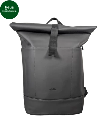 Hajo Medium Lotus Second-Hand – Waterproof Backpack 16L