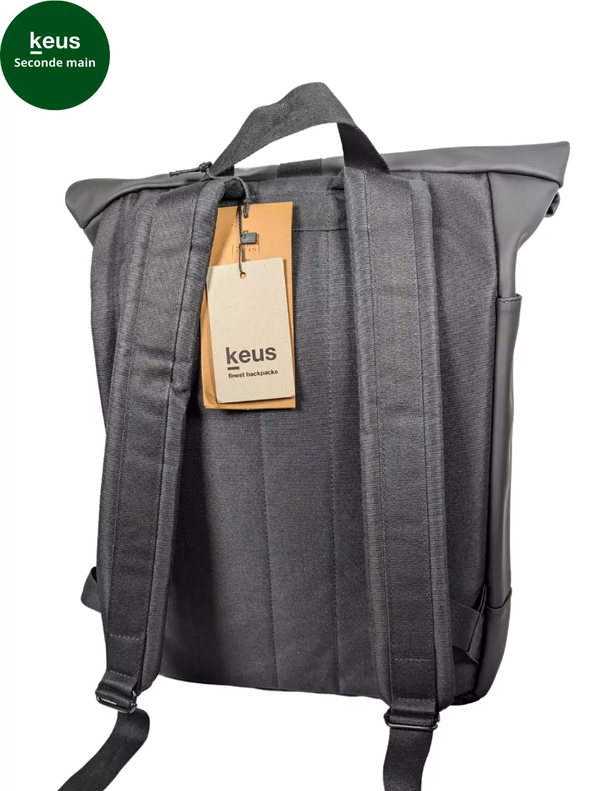 Hajo Medium Lotus seconde main – Sac à dos...