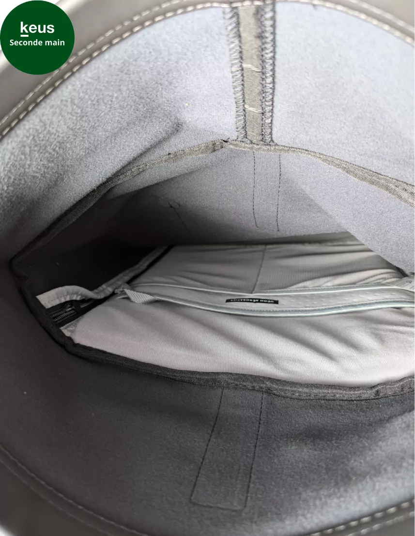 Hajo Medium Lotus Second-Hand – Waterproof...