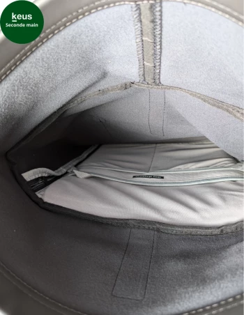 Hajo Medium Lotus seconde main – Sac à dos étanche 16L