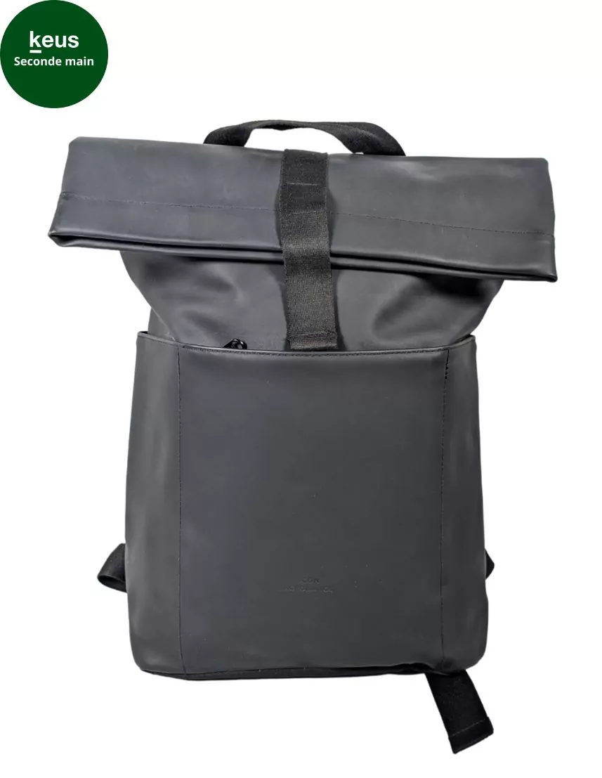 Hajo Mini Lotus seconde main – Sac à dos 12L