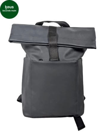Hajo Mini Lotus seconde main – Sac à dos 12L