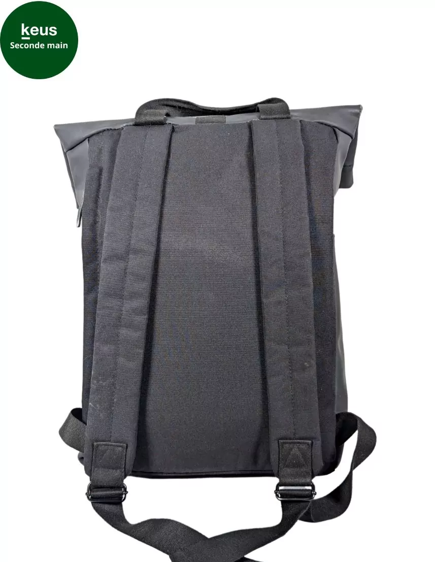 Hajo Mini Lotus Second-Hand – Waterproof...