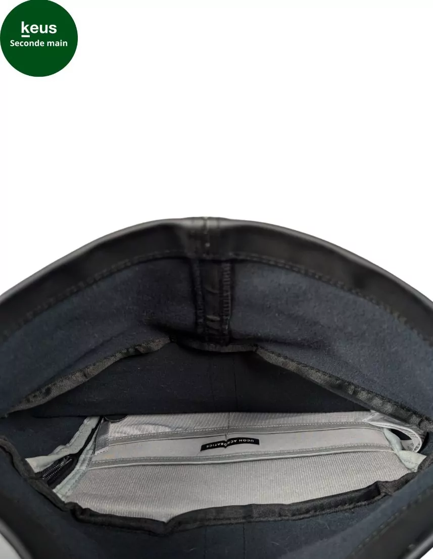 Hajo Mini Lotus Second-Hand – Waterproof...