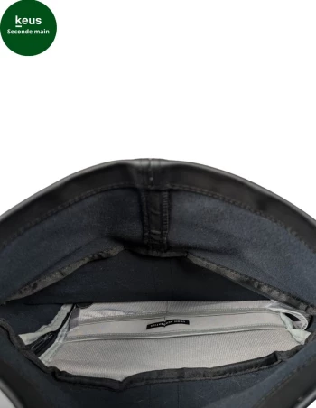 Hajo Mini Lotus Second-Hand – Waterproof Backpack 12L