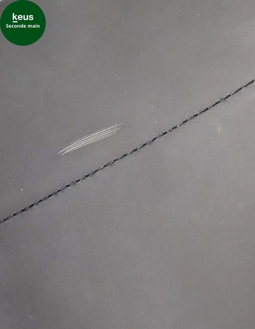 Hajo Mini Lotus seconde main – Sac à dos 12L