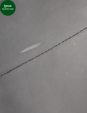 Hajo Mini Lotus seconde main – Sac à dos 12L