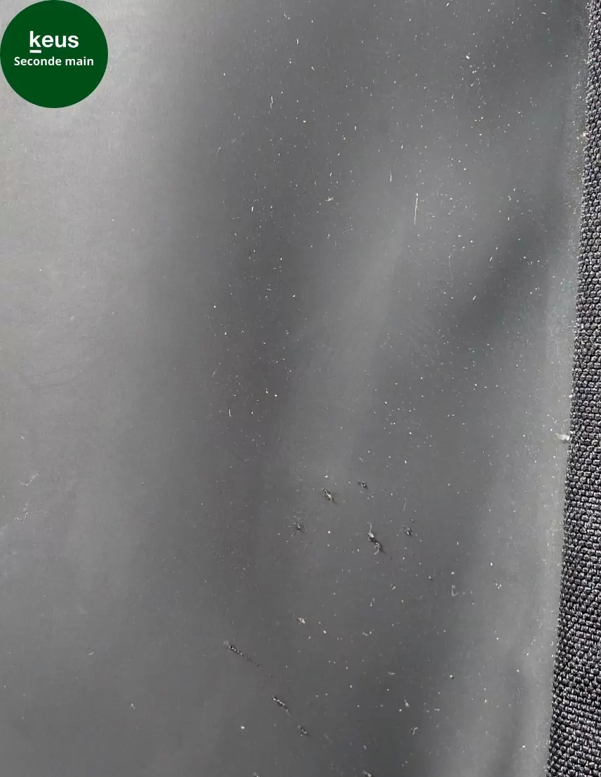 Hajo Mini Lotus seconde main – Sac à dos 12L