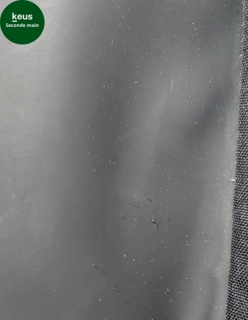 Hajo Mini Lotus Second-Hand – Waterproof Backpack 12L