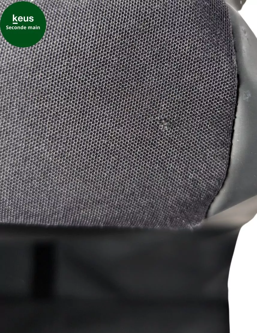 Hajo Mini Lotus seconde main – Sac à dos 12L