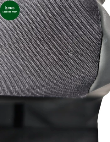 Hajo Mini Lotus seconde main – Sac à dos 12L