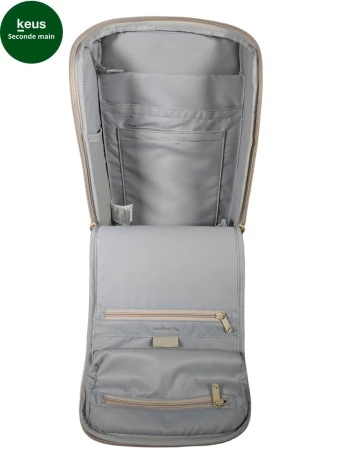 Cubik Medium Backpack