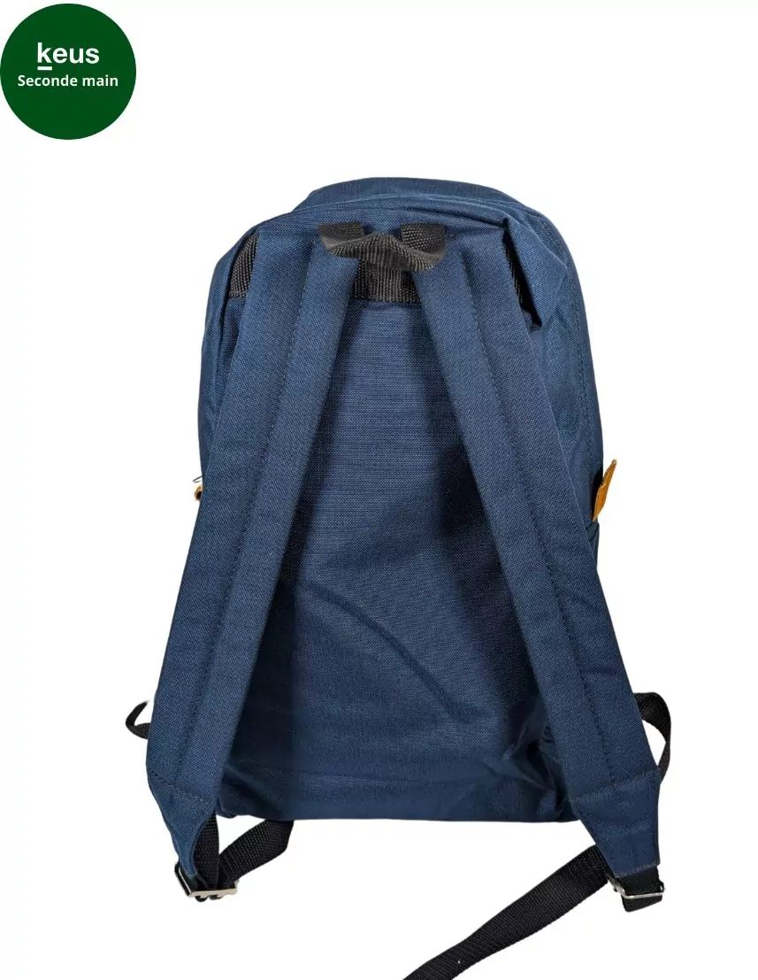 Classic Leather-bottom second-hand