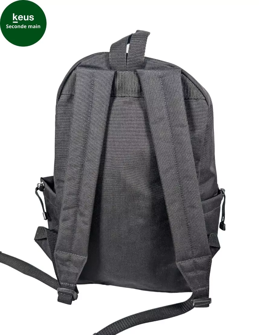 Classic Leather-bottom gebraucht