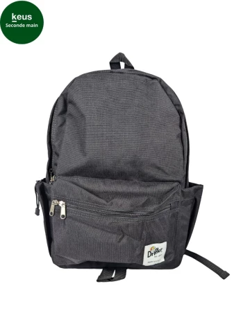 Classic Leather-bottom gebraucht