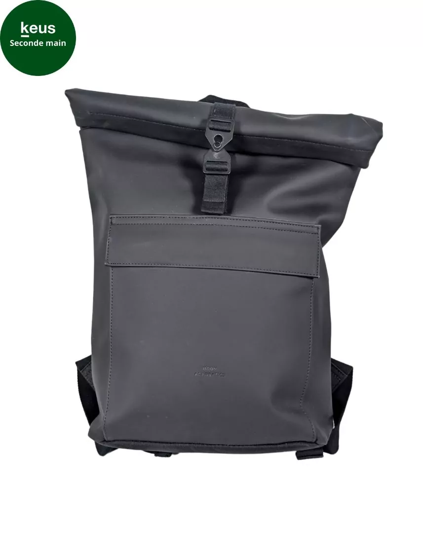 Jasper Stealth seconde main