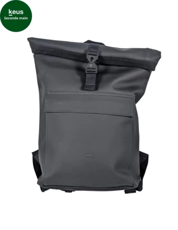 Jasper Stealth seconde main