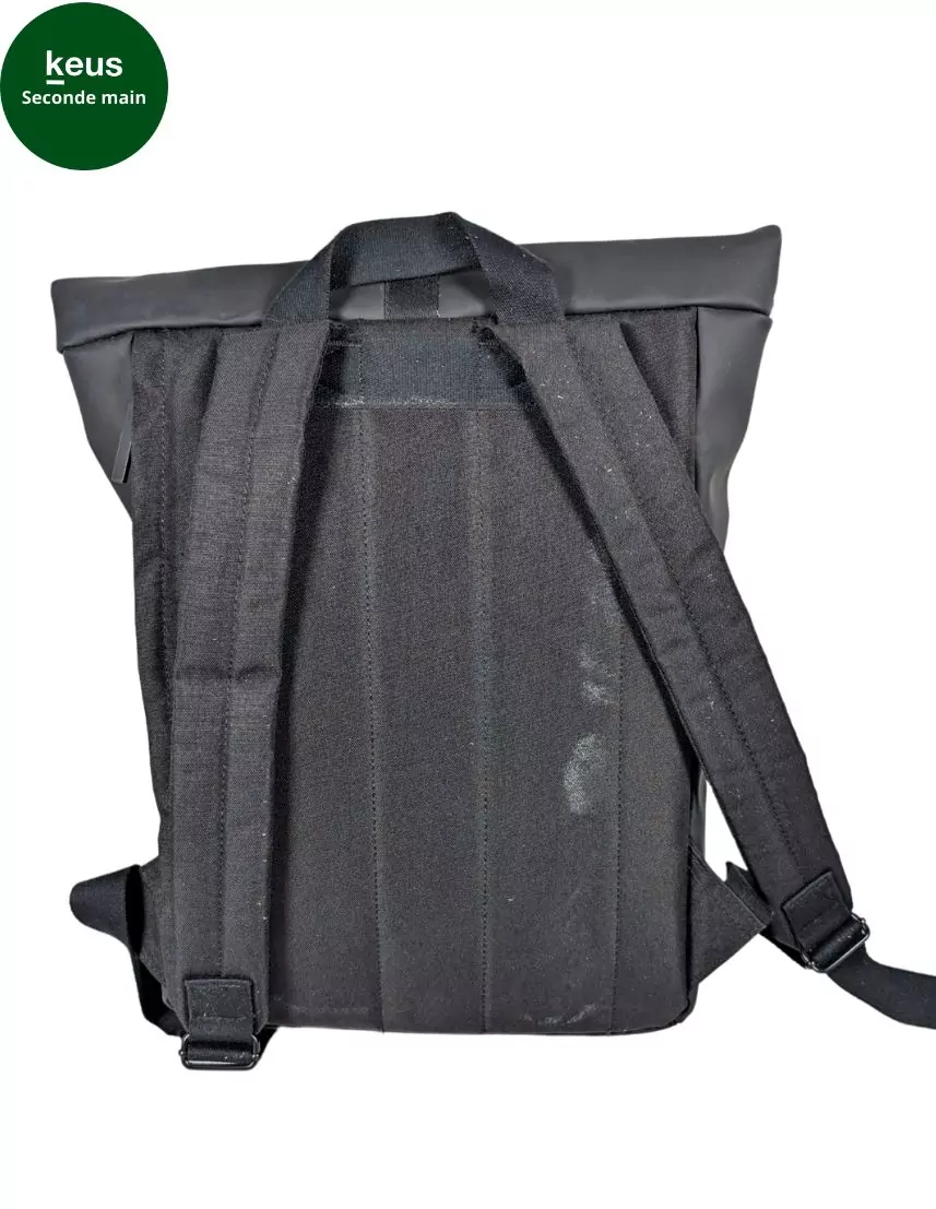 Jasper Stealth seconde main