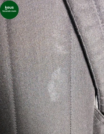 Jasper Stealth second-hand