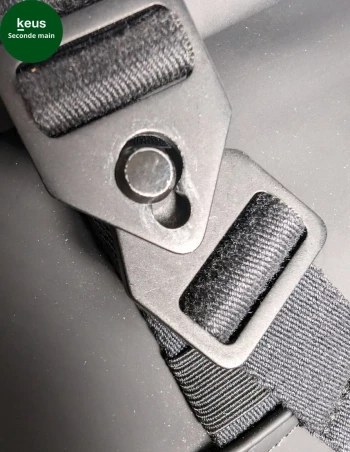 Jasper Stealth seconde main