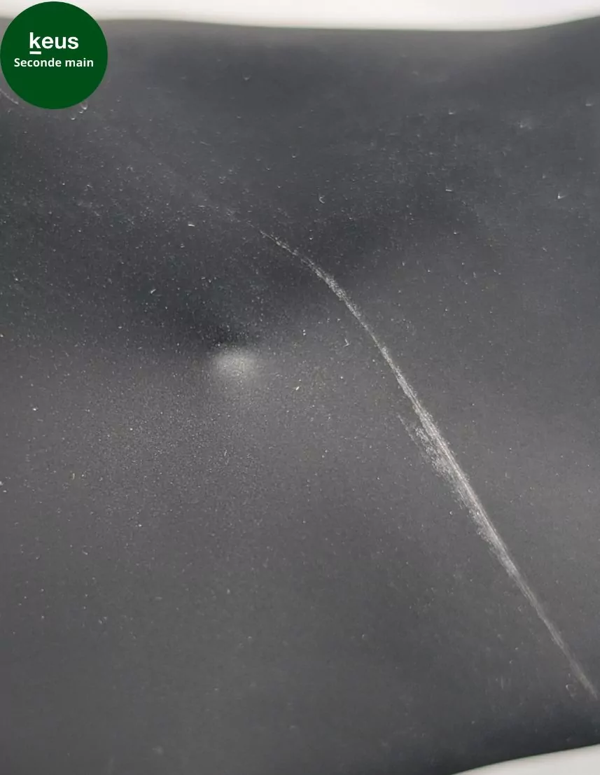 Jasper Stealth second-hand