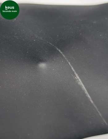 Jasper Stealth seconde main